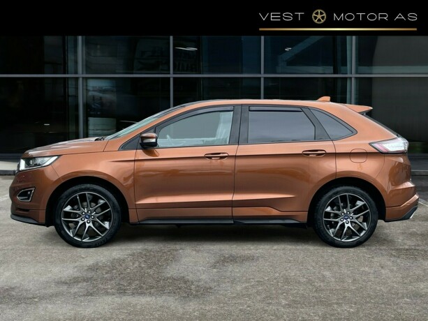 ford-edge-diesel-2017-big-3