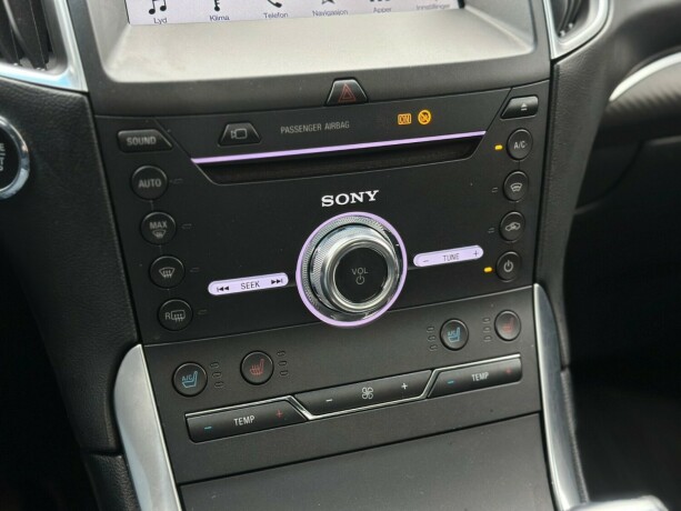 ford-edge-diesel-2017-big-22