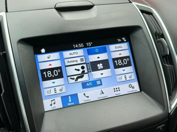 ford-edge-diesel-2017-big-24