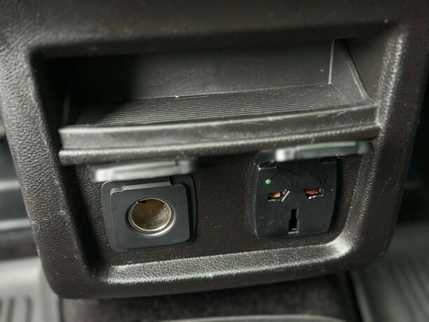 ford-edge-diesel-2017-big-17