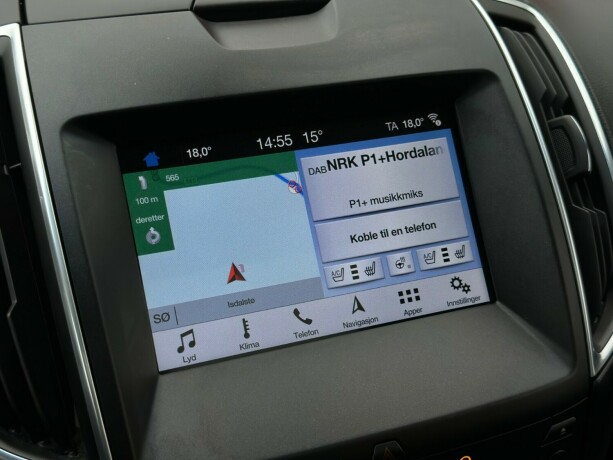 ford-edge-diesel-2017-big-23