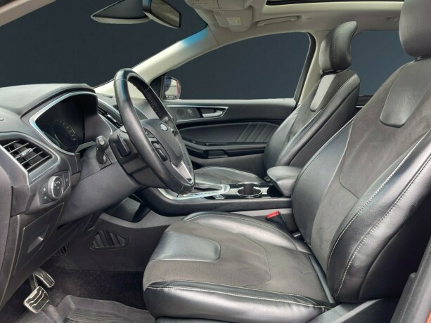 ford-edge-diesel-2017-big-8