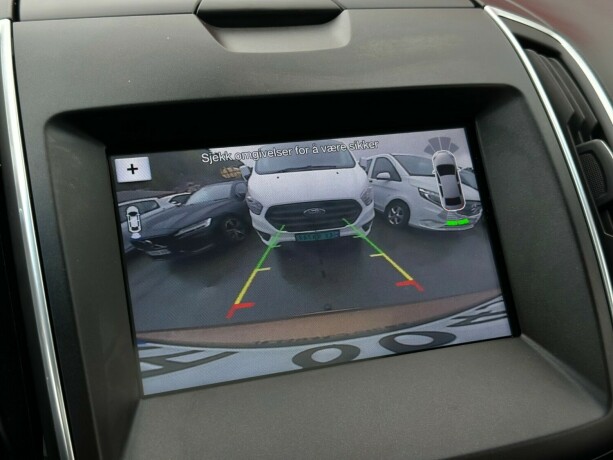 ford-edge-diesel-2017-big-25