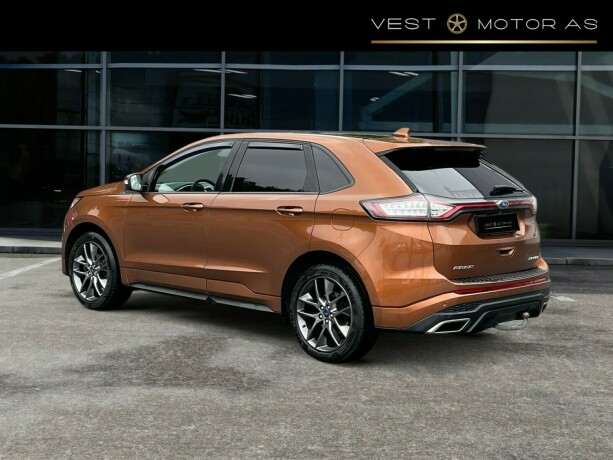 ford-edge-diesel-2017-big-4