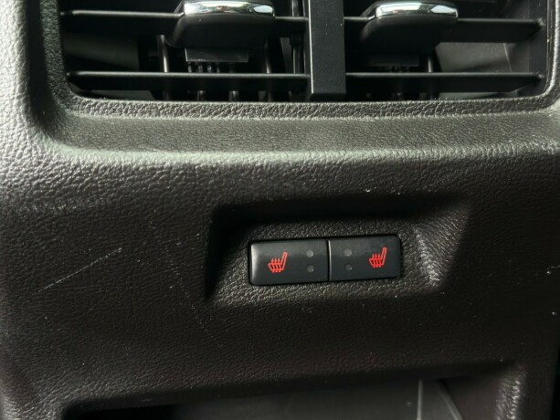 ford-edge-diesel-2017-big-16