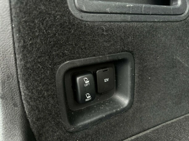 ford-edge-diesel-2017-big-33