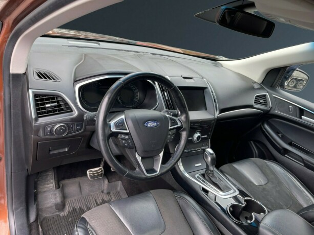 ford-edge-diesel-2017-big-11