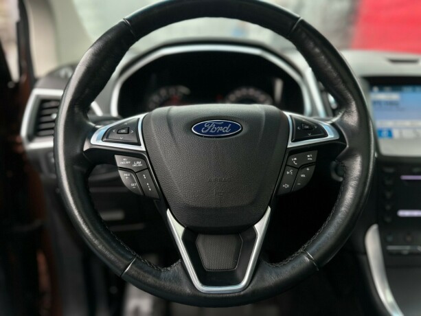 ford-edge-diesel-2017-big-29