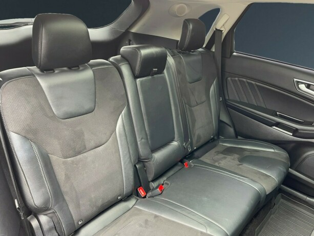 ford-edge-diesel-2017-big-18