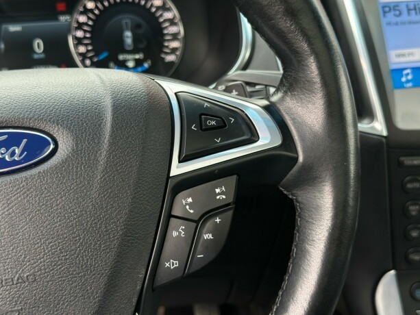 ford-edge-diesel-2017-big-31