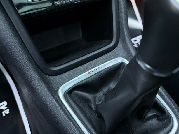 volkswagen-sharan-diesel-2013-big-23