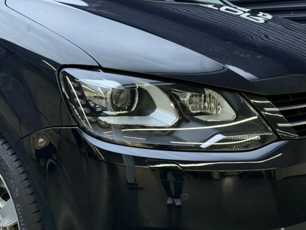 volkswagen-sharan-diesel-2013-big-3
