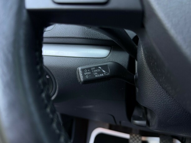 volkswagen-sharan-diesel-2013-big-14