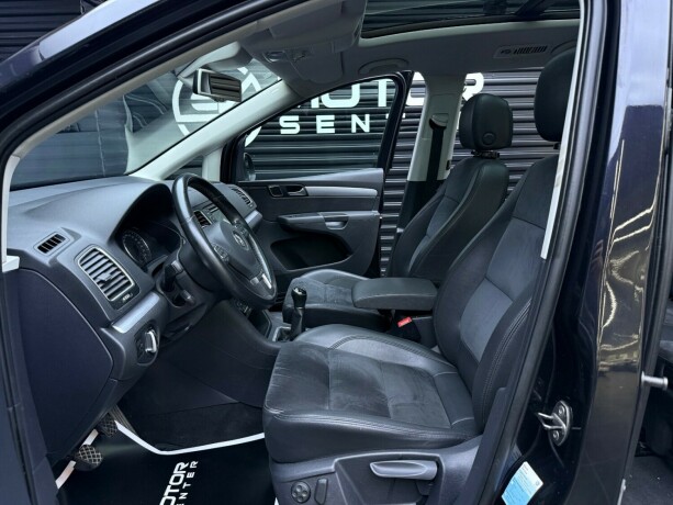 volkswagen-sharan-diesel-2013-big-25