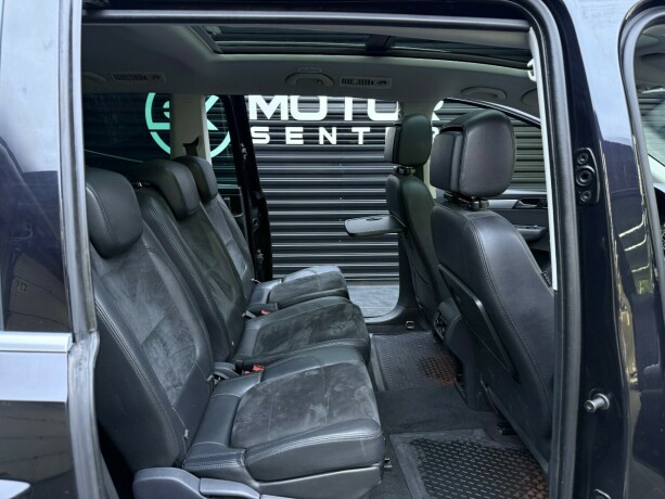 volkswagen-sharan-diesel-2013-big-28