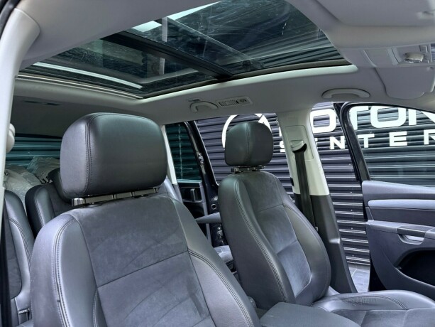 volkswagen-sharan-diesel-2013-big-31