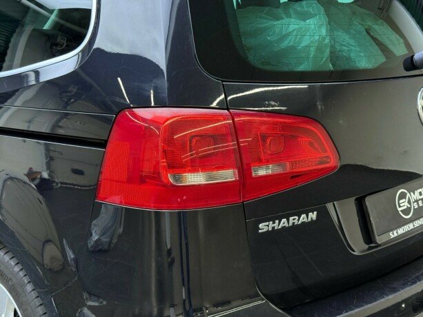 volkswagen-sharan-diesel-2013-big-6