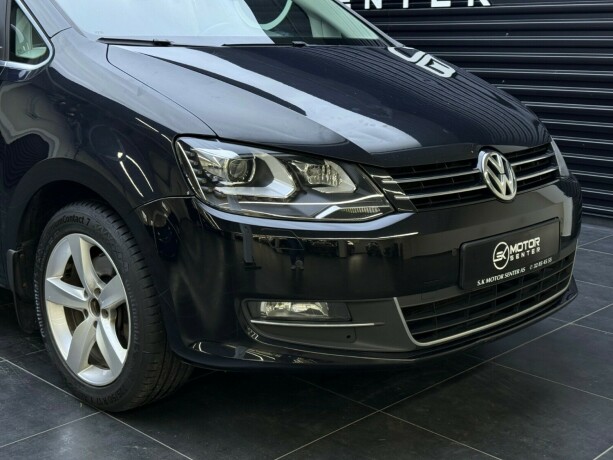 volkswagen-sharan-diesel-2013-big-2