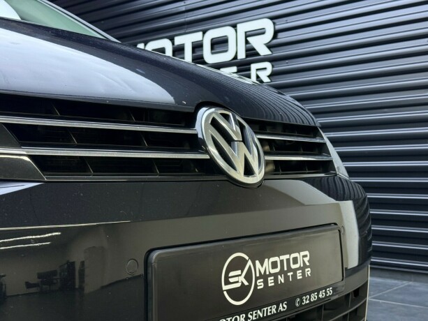 volkswagen-sharan-diesel-2013-big-4