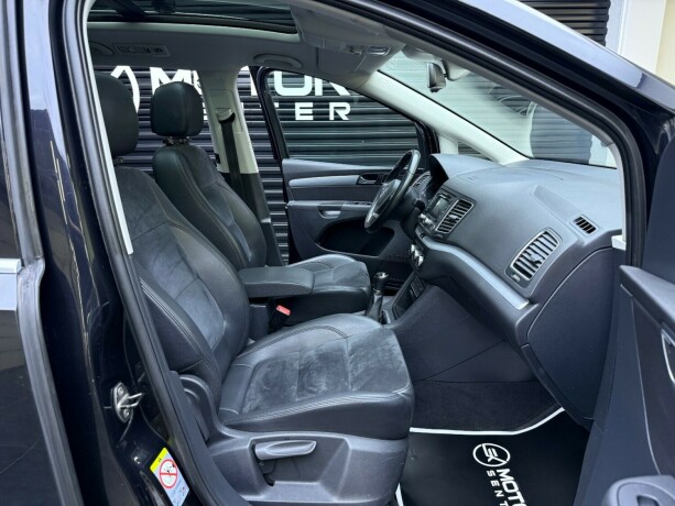 volkswagen-sharan-diesel-2013-big-26
