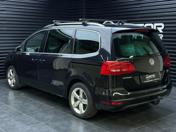 volkswagen-sharan-diesel-2013-big-1
