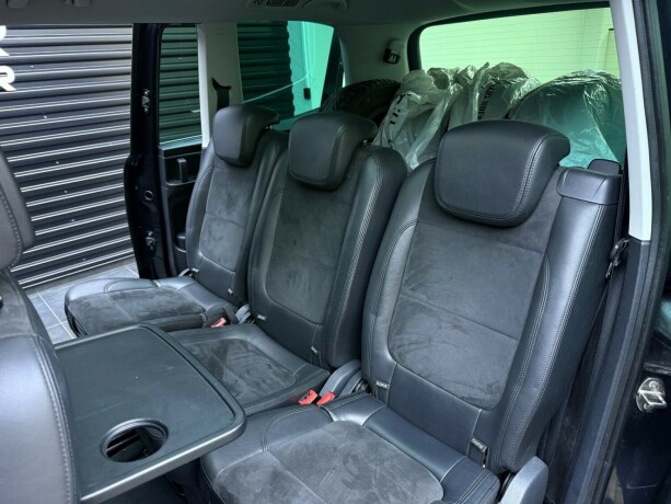 volkswagen-sharan-diesel-2013-big-30