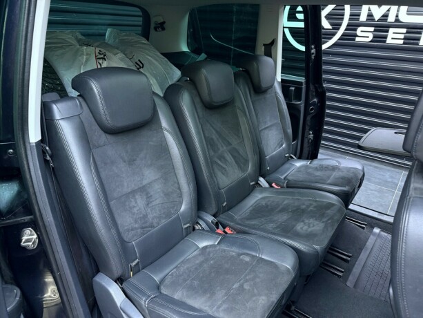 volkswagen-sharan-diesel-2013-big-29