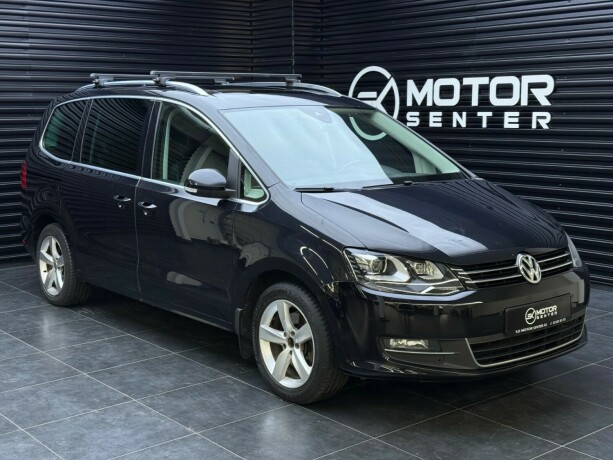volkswagen-sharan-diesel-2013-big-0