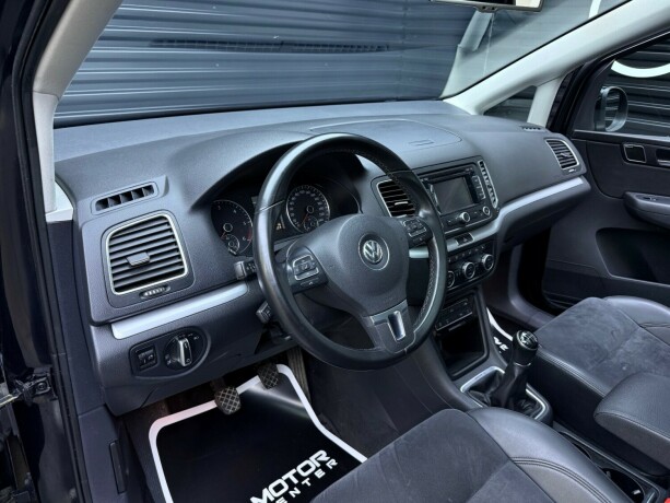 volkswagen-sharan-diesel-2013-big-10