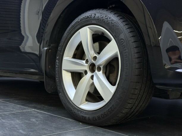 volkswagen-sharan-diesel-2013-big-7