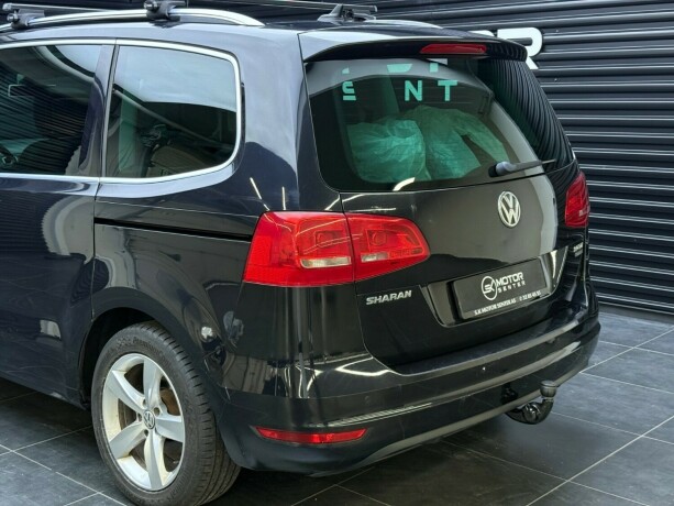 volkswagen-sharan-diesel-2013-big-5