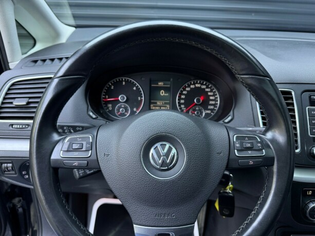 volkswagen-sharan-diesel-2013-big-13
