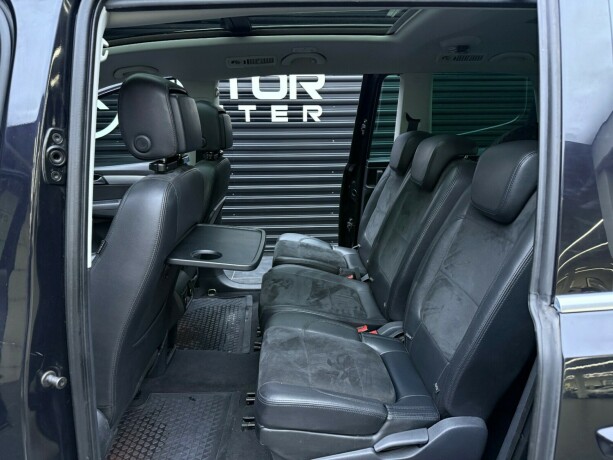 volkswagen-sharan-diesel-2013-big-27