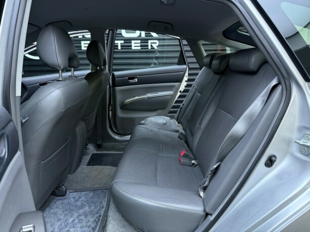toyota-prius-elektrisitetbensin-2009-big-27