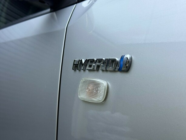 toyota-prius-elektrisitetbensin-2009-big-6
