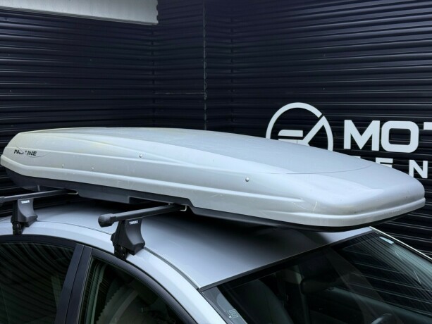 toyota-prius-elektrisitetbensin-2009-big-5