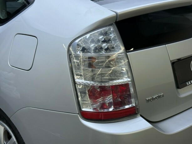 toyota-prius-elektrisitetbensin-2009-big-8