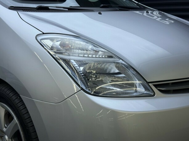 toyota-prius-elektrisitetbensin-2009-big-4