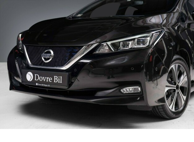 nissan-leaf-elektrisitet-2019-big-1