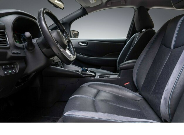 nissan-leaf-elektrisitet-2019-big-24