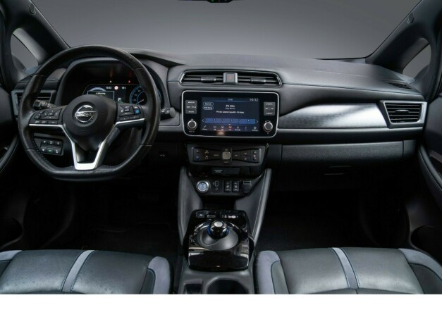 nissan-leaf-elektrisitet-2019-big-10