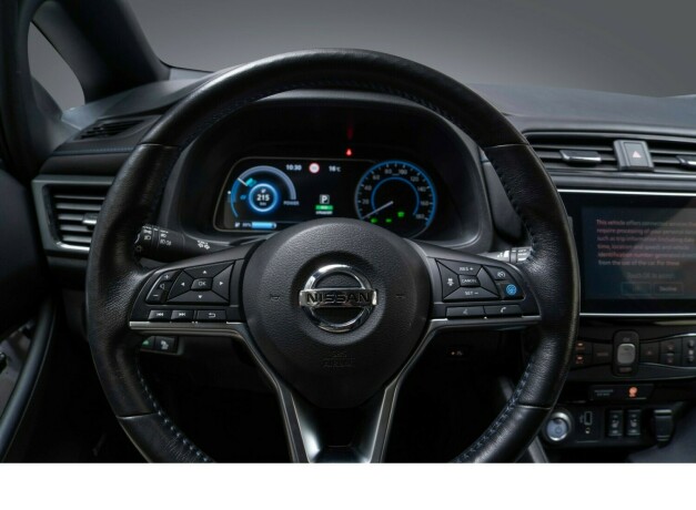 nissan-leaf-elektrisitet-2019-big-12