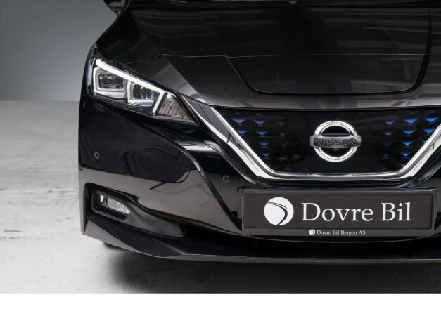nissan-leaf-elektrisitet-2019-big-5