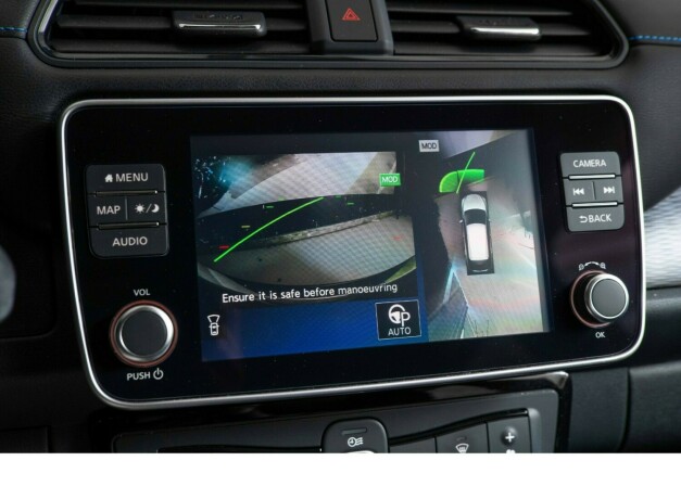 nissan-leaf-elektrisitet-2019-big-21