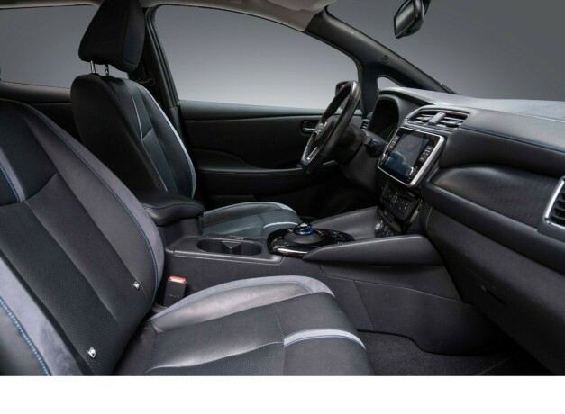 nissan-leaf-elektrisitet-2019-big-27