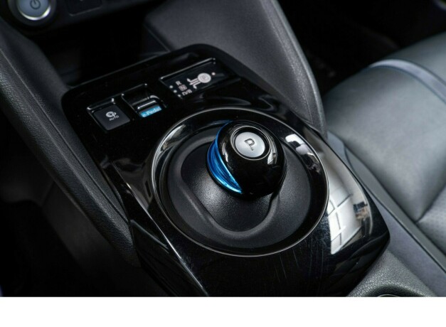nissan-leaf-elektrisitet-2019-big-16