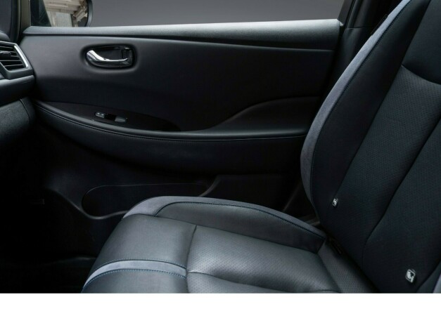 nissan-leaf-elektrisitet-2019-big-15