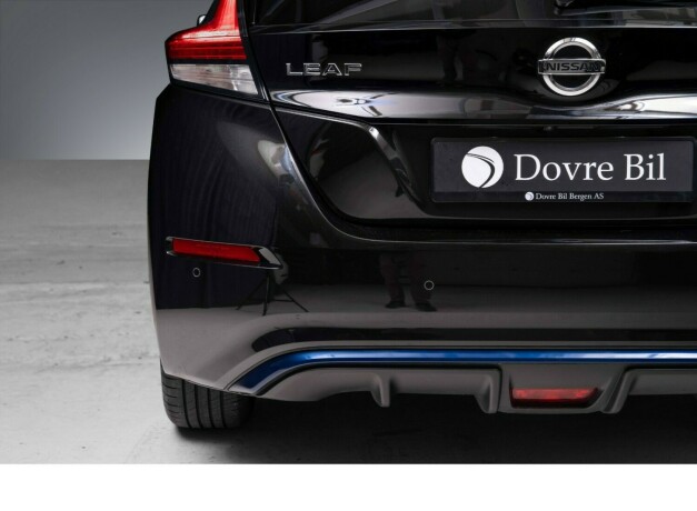 nissan-leaf-elektrisitet-2019-big-9