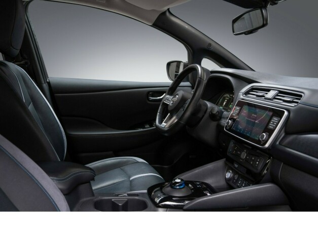 nissan-leaf-elektrisitet-2019-big-28