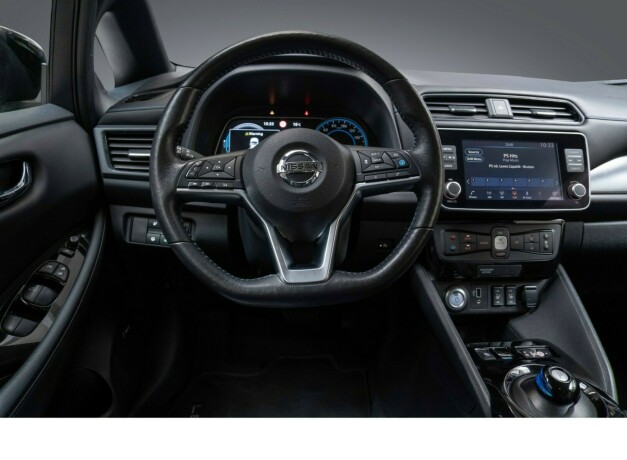 nissan-leaf-elektrisitet-2019-big-11